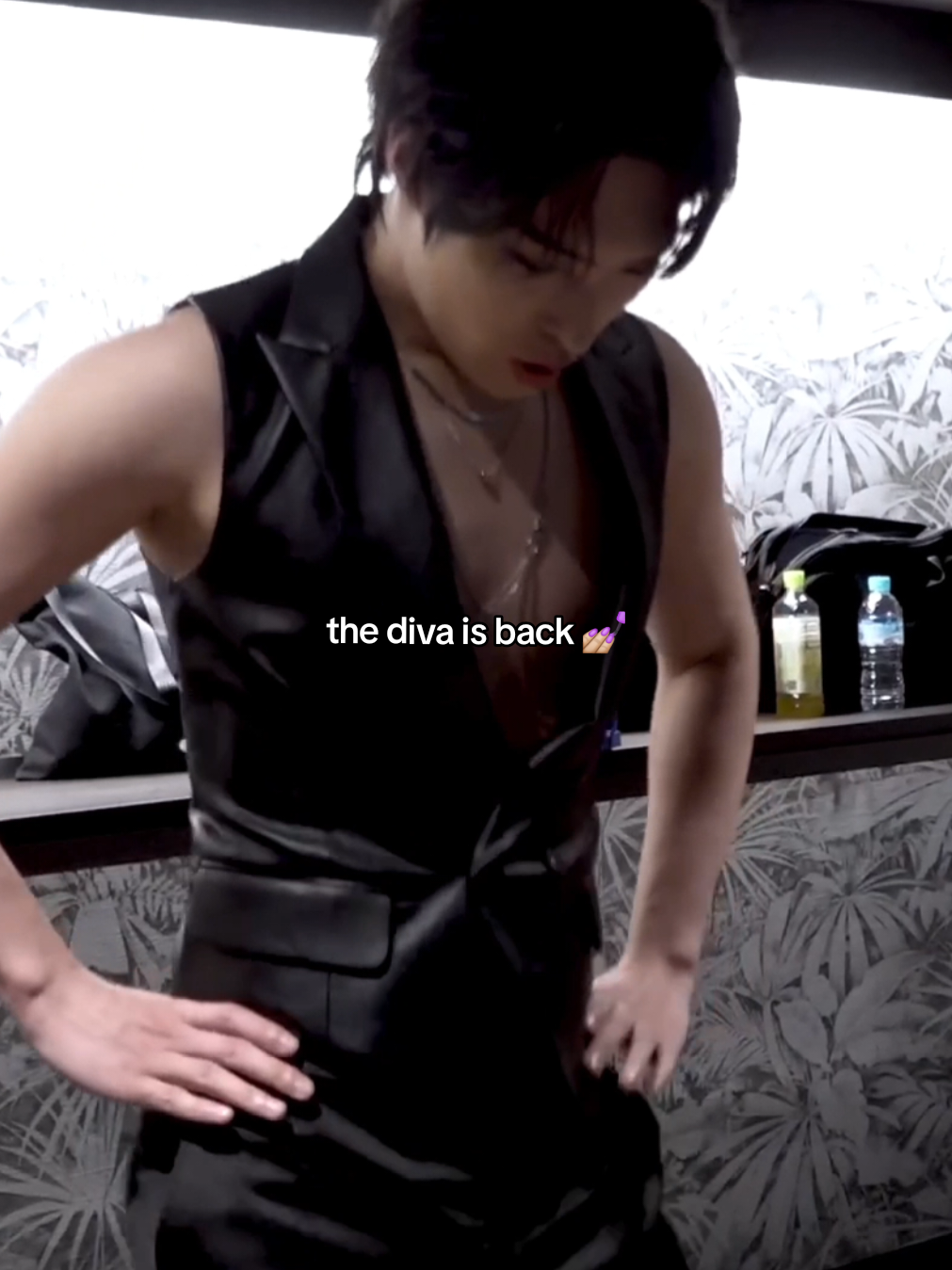 #mingi #songmingi #ateez #에이티즈 #mingiedit #diva 