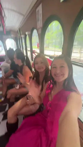 It was so fun meeting everyone at @T-Mobile Club Magenta come stop by if you're at Lollapalooza this weekend! #TMobilePartner