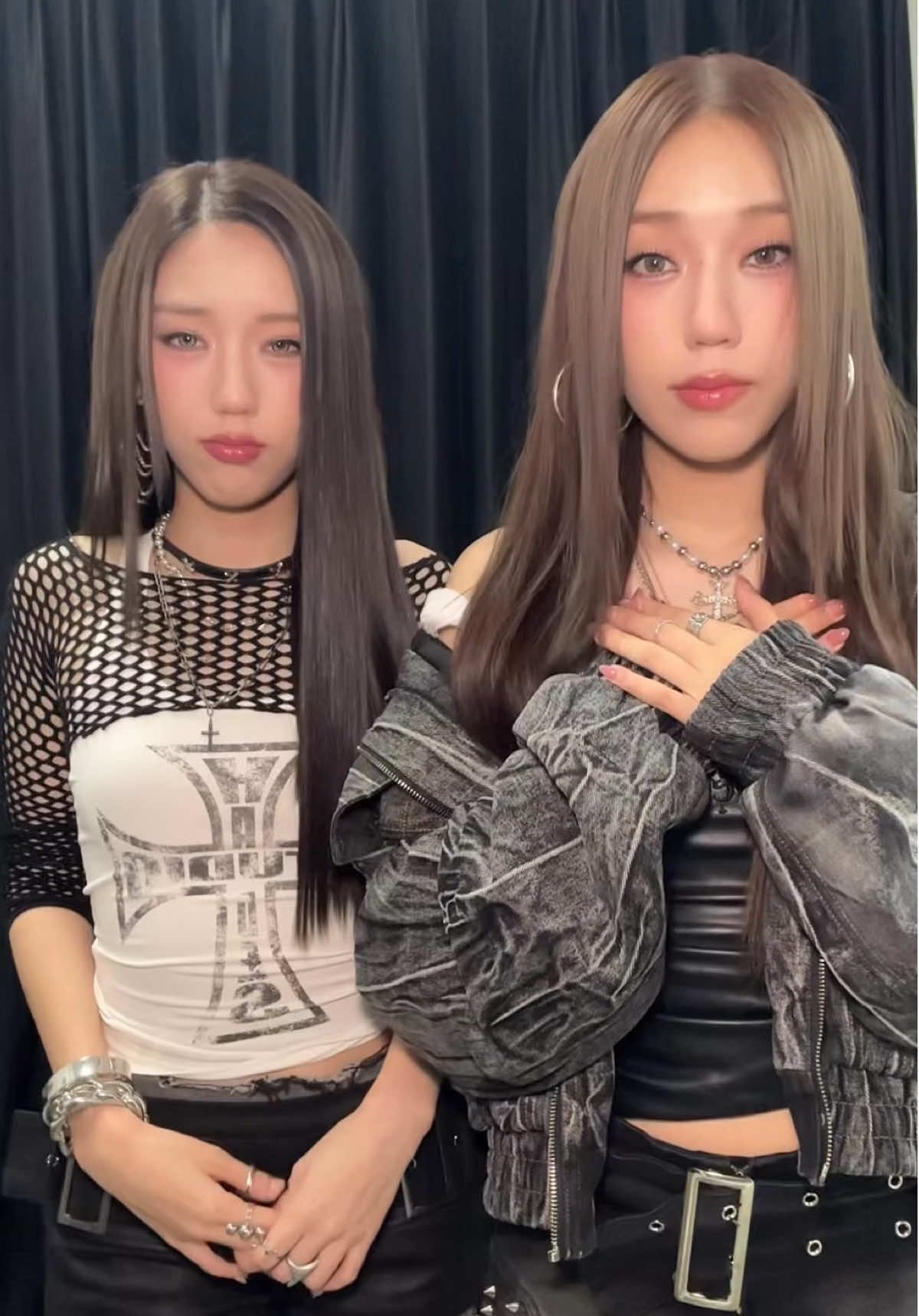 ถ้าพี่ๆ เล่น #TRUSTISSUESchallenge Speed Version เชื่อใจพวกเราได้เลย ว่าจะต้องได้เจอรักดีๆ ที่ไม่ทำให้มี TRUST ISSUES naka ❤️‍🩹🥺 *เนื่องจากสถานการณ์ปัจจุบัน จึงขอความร่วมมืองดการเทรนด์แท็ก เพื่อให้ทุกคนได้ติดตามข่าวสารสถานการณ์อย่างใกล้ชิด ขอให้ทุกท่านปลอดภัยนะคะ🩵 #DIDIxDADA   #TRUSTISSUES #DIDIxDADA_TRUSTISSUES 