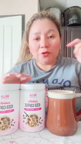 #tiktokshop #bonitaprincesaproductos @princesapelico17 @Bonitaprin de Carlos 