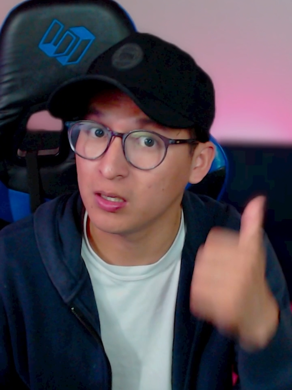Ya soy verificado en KICK. Consejos antes de enviar la solicitud de verificación en Kick 🟢Mencionar que llevo haciendo stream desde hace 4 años aprox pero hace 3 semanas me puse el reto del KCIP. #streamers #kick #parati 