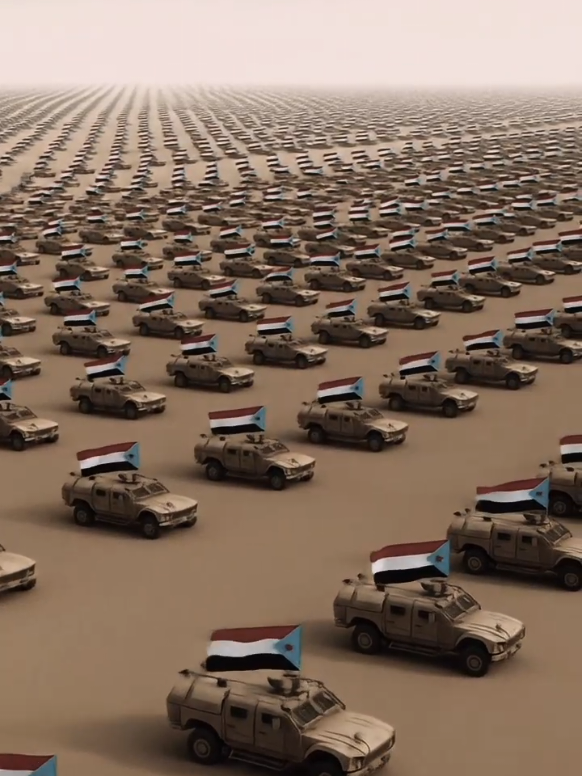 زامل العمالقة الجنوبية 🤍