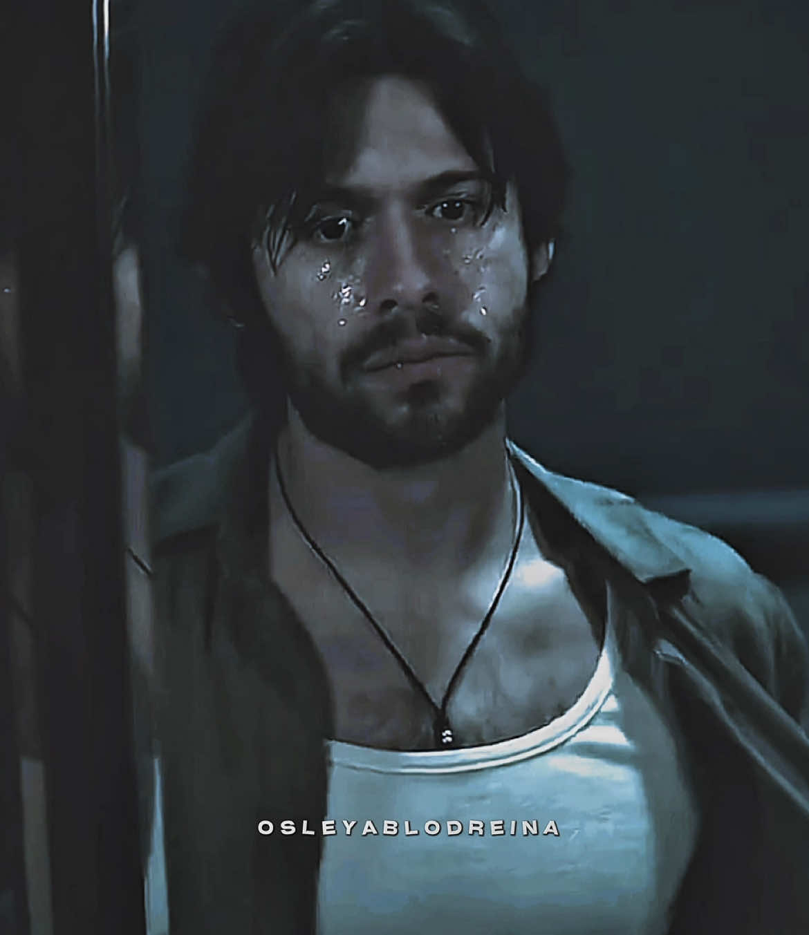 #DAVIDCASTAÑEDA #flashwarning #osleyablodreina #davidcastañedaedits #johnwickballerina #ballerinamovie #diegohargreeves #diegohargreevesedit #TUA 