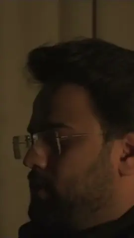 #saiyaara #coversong #unplugged #viral #tiktok #trending #india #bollywoodsong #fypg #xyzbca #xyzbcafypシ゚ 