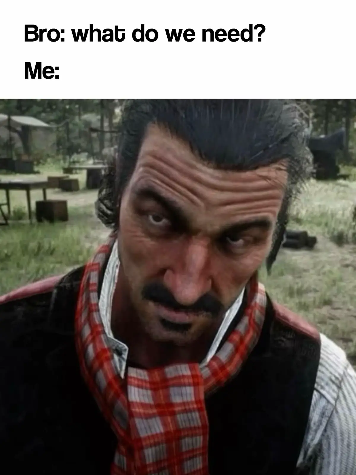 #reddeadredemption #reddeadredemption2 #rdr #rdr2 #dutch #dutchvanderlinde #money #weneedmoney #fyp #fypage #fypシ゚viral #fypシ゚ #fypp #trend #viral 