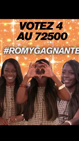 44444444444444444444444444444444444444444444444444444444444444444444444444444444444444444444444444444444444444444444#secretstory #ss13 #nomination #secret #
