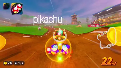 Five Gave Back Eight 🦇💕🎧 #liluzivert #uzi #unreleased #music #fyp #mariokart #mario 