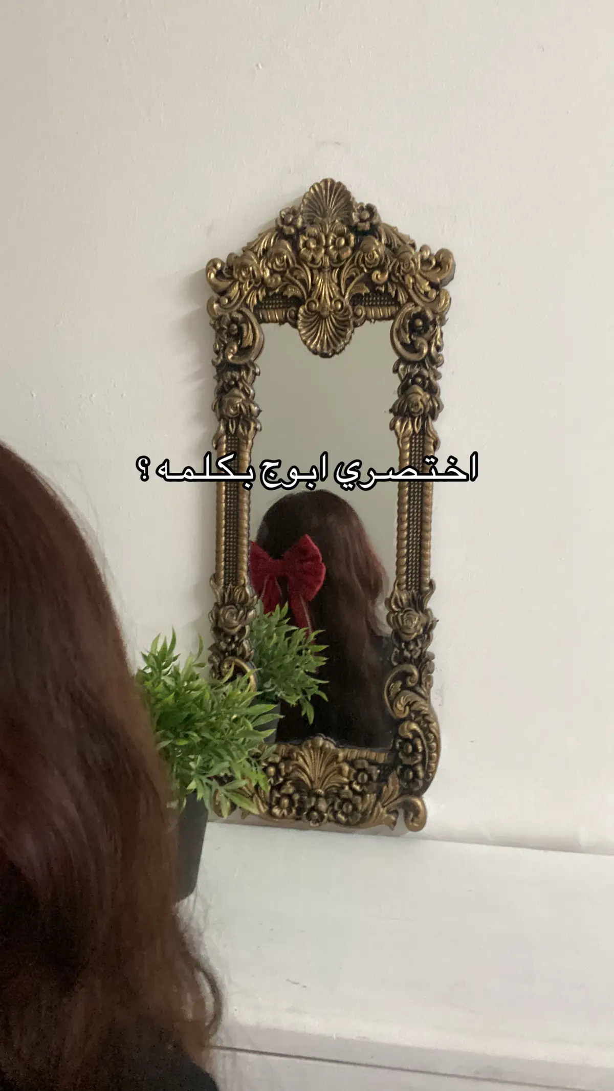 #viral #viralvideo #tiktok #fyp #fypシ゚viral #foryoupage #مشاهدات #explorepage #العراق_السعوديه_الاردن_الخليج #بسبس😀💗 #noor #explore #اكسبلور #اب #نرجسي 