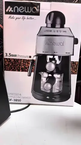 مكينة تحضير القهوة التركية ماركه نوال الاصلية بسعر 55 الف توصل 5 الف لكل المحافظات 