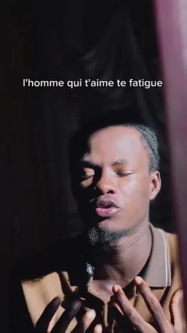 C’est réel 🤍🔗#relation #confianceensoi #tiktokfrance🇨🇵 #mindsetmotivation 