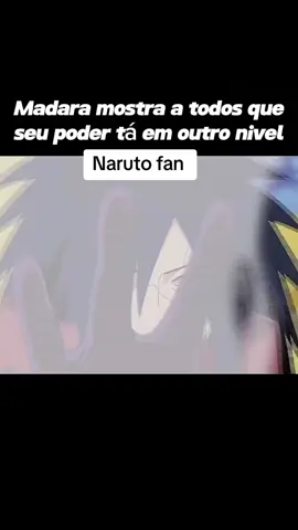 #naruto #narutoshippuden #anime #foryouシ #fypシ 
