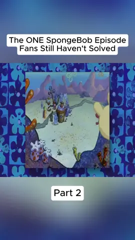 #fyp #spongebob 