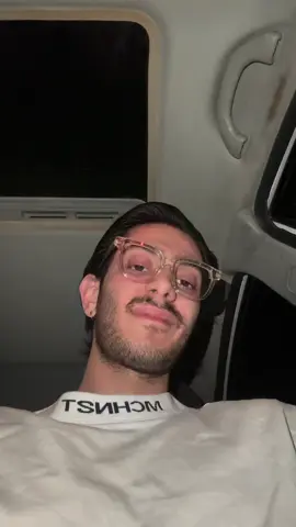 #arvan 