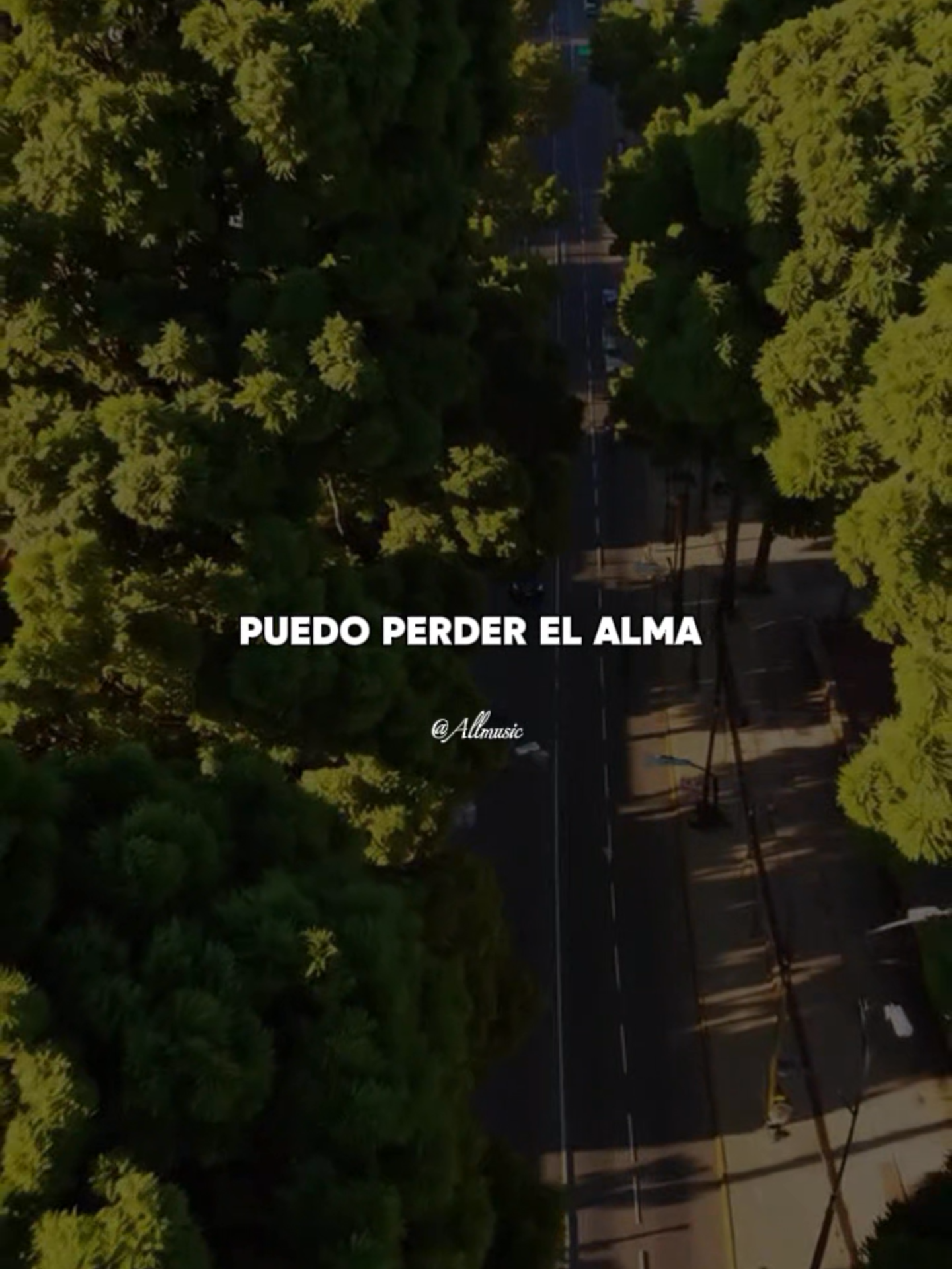 #elultimoadios🥺🥺 #paulinarubio