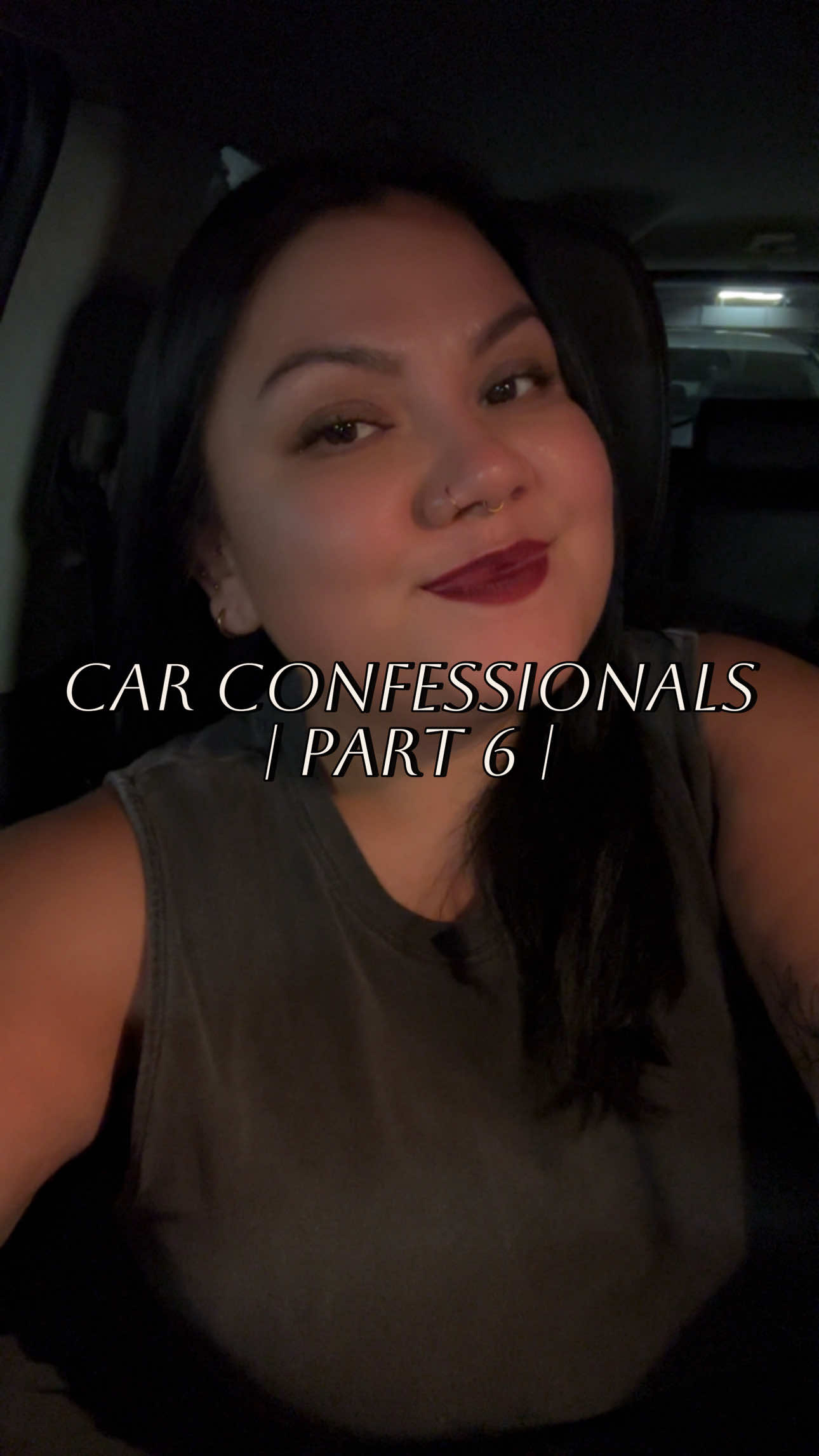 Celine and I go waayyyyy back😮‍💨 #carconfessionals #celinedion #myheartwillgoon #worklife 