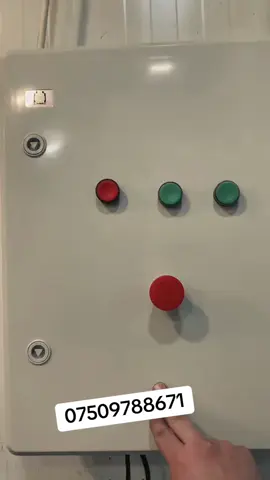 #duhok #kurdistan #zaxo #akre #hawler #PLC #electrician   