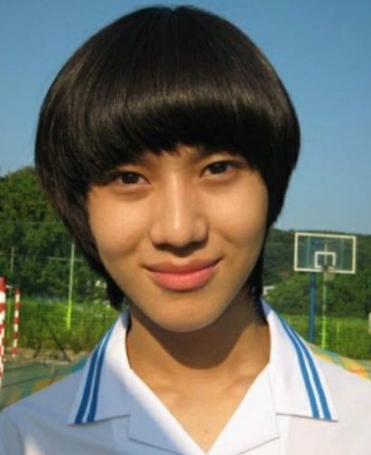 #taemin #leetaemin #shinee #kpop #shawol #fyp #fypシ゚viral