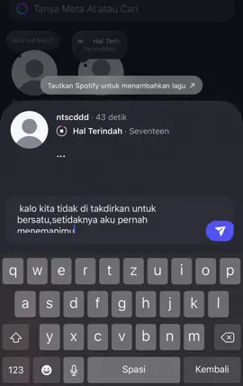 #halterindah #ntscddd 