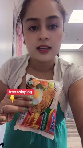 #foryoupage #freeshipping #tiktok 