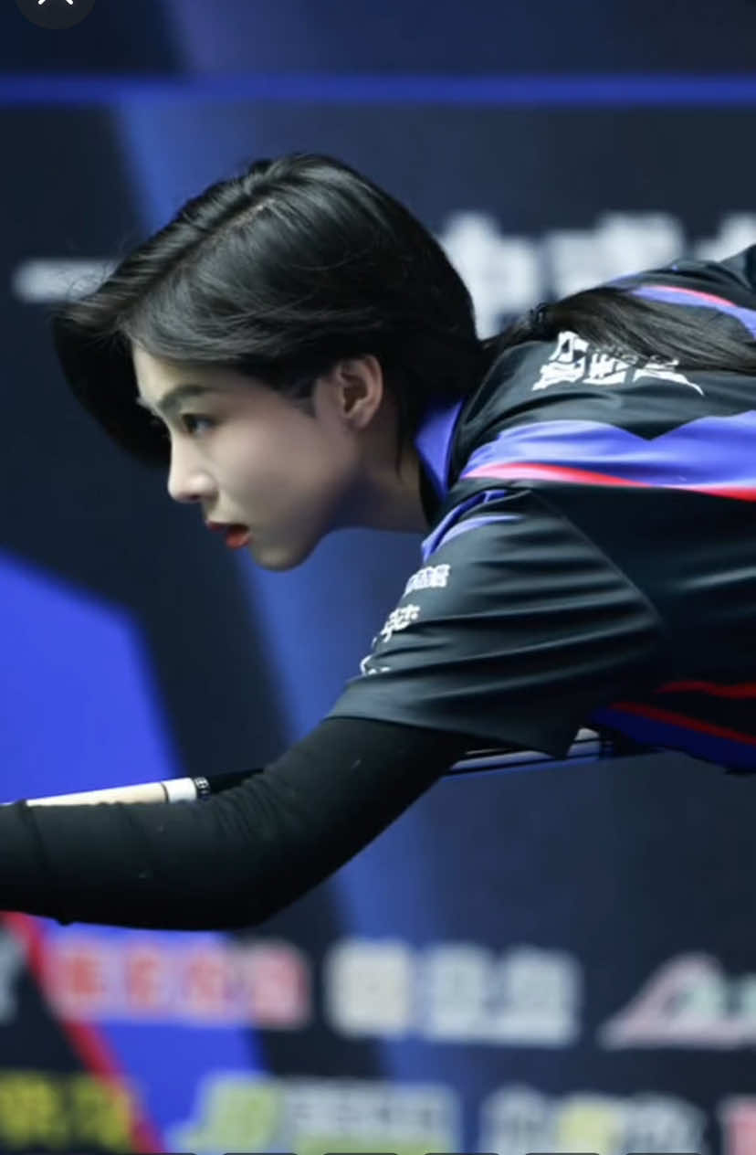 Hello friends, I am from China