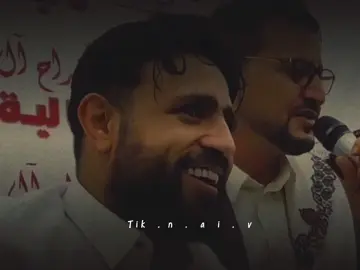 ياصحابي وينك ولا منك خبر  .؟  #تصميم #اكسبلور #fypシ 