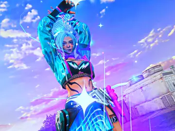 New Trend 🌏🤩#bloodstrike #bloodstrikemobile #bloodstrikeclips #bloodstrikeedit #bloodstrikepartner #froyou #AfterEffects #bloodstrikephilipines 