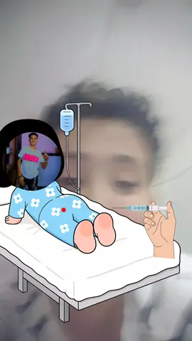 معلش يا حسن