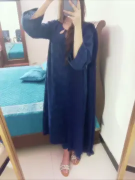 💙!  #fyp 