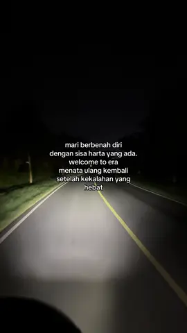 #fyp #xybca #katakata #subsky 