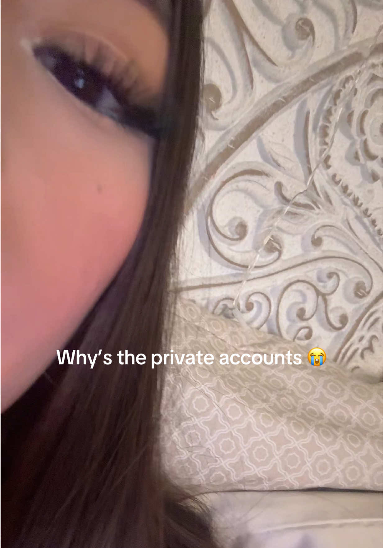 #fyp 
