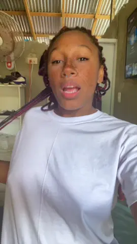 #fyppppppppppppppppppppppp #viraltiktok #tiktoknews 