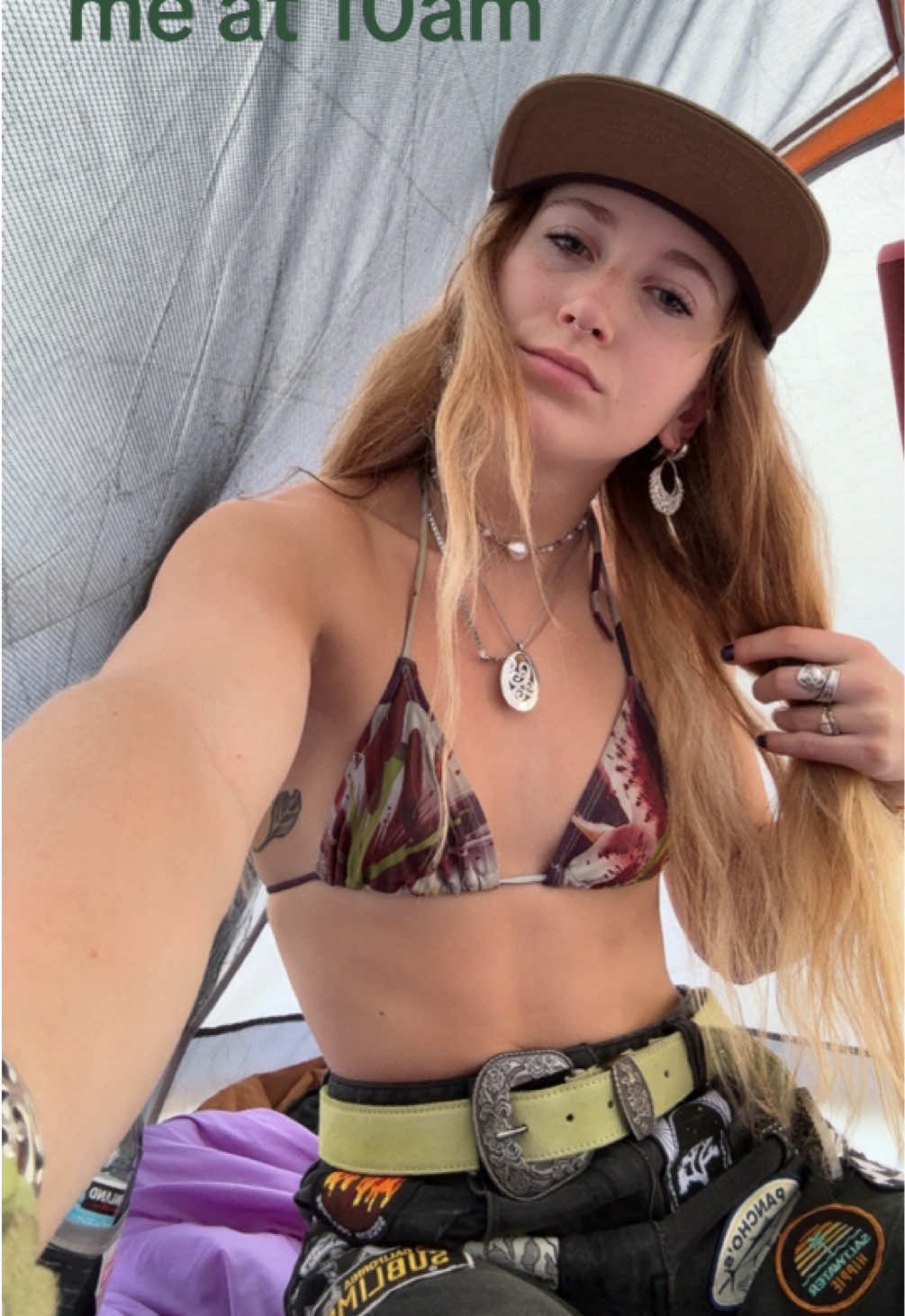 tragedy can strike at any moment 💥 #carcrash #caraccident #brokencollarbone #tragedy #sadgirl 