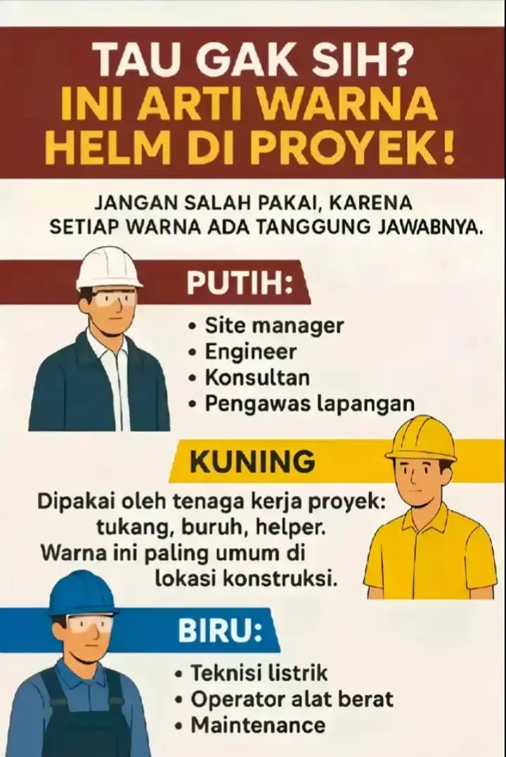 #yang terakhir bonus😆#fyppp #kuliperoyek👷 