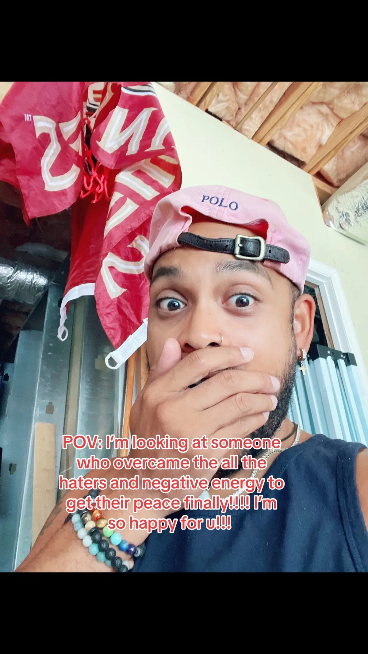 #kelssafespace #flyboykels 