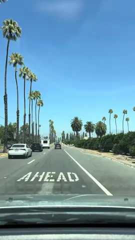 #californiafoosgold #riverside #california #citrus #state #park 