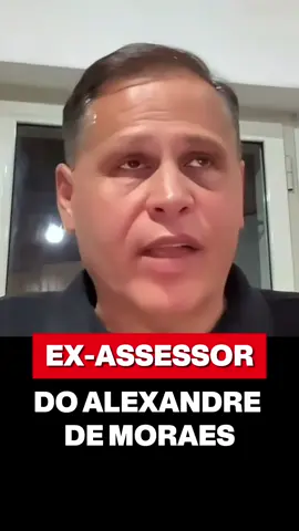 TAGLIAFERRO: MORAES USAVA GABINETE PARA ATACAR A DIREITA - 01/08/2025 FAROESTE À BRASILEIRA, com Gustavo Segré  #alexandredemoraes #trump #jairbolsonaro #revistaoeste #bolsonaro #lula #janja 