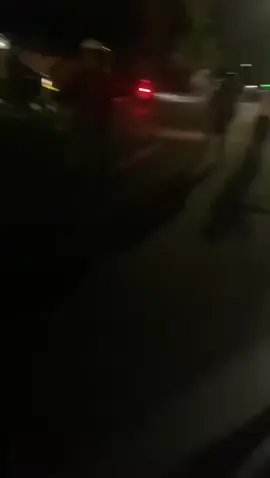 🫂😇#allstarsoc🇬🇧 #rmtz37 