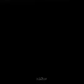 كاراسكو 😮‍💨🔥 #تيم_فايكز🔥🤍 #درافن⚜️ #تيم_تانكر💎 