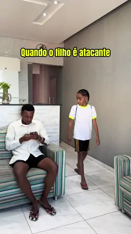 e num resmunga nao 