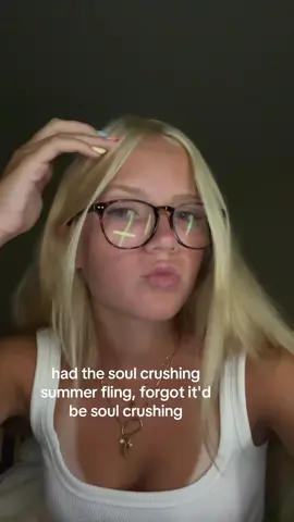 #comeback #fyp #Summer #viral #jerseygiant #repost 