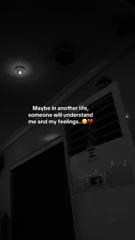 #sad#brokenquotes💔 