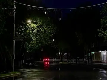 #музыка#треки#песнидлядуши#песняпокайфу#г_о_в_р_е_к_о_м_е_н_д_а_ц_и_и#глобальныерекомендации#рекомендации#