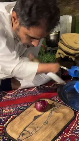 #تبوك #عبدالله الشهراني طلعة اليوم🤍