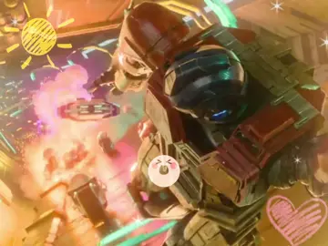AHSHDYWUW66WYAHAHAHHA FRLIZ PRIMERO DE AKOFTO iaf lof keria publicar kon edta kanfion ademaf de k ed una de mid favoritas klaroz  (AMO A EFTOF DOF) #parati #fyp #TransformersOne #D16 #Orionpanx #OrionpaxandD16 #transformersoneD16 #monlaferte #PRIMAVERALMONLAFERTE #Edit #TransformersOne #fyp #fyp #parati #fyppppppppppppppppppppppp #parati #Noflop 