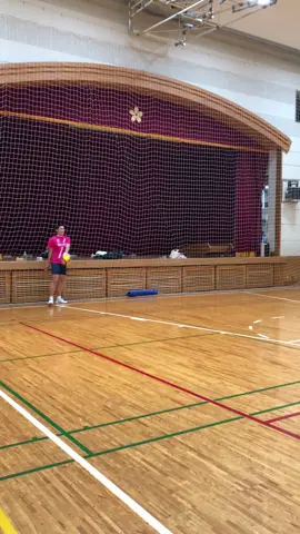 🏐 #バレーボール #sports #volleyball #haikyuu #ハイキュー 