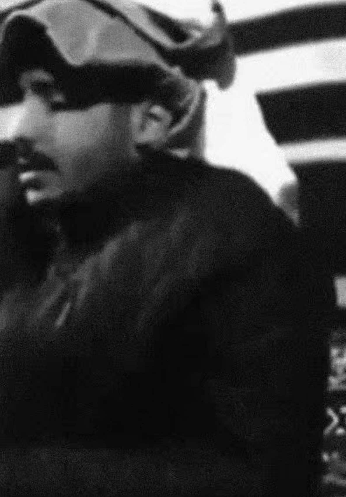 « كبرنا و انتهينا و مستحيل نعود مثل اول ❤️ »