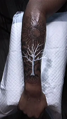 #poisontree 
