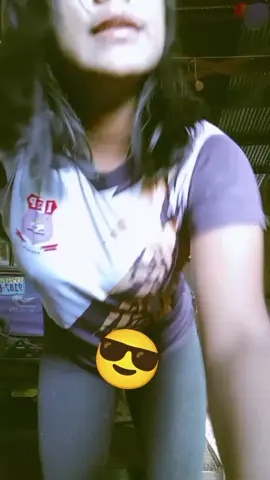 #YURIMAGUASPERU 