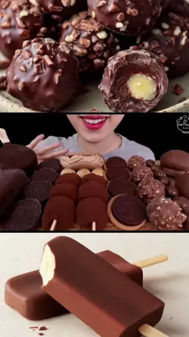 ASMR MUKBANG CHOCOLATE MARSHMALLOW, RICE CAKES, ICE CREAM SNACK (Youtube Channel : Mellawnie ASMR) . . #mukbangeatingshow #mukbangvideo #mukbangkorea #asmr #asmrsounds #asmrvideo #korea #koreanfood #mellawnieasmr #chocolate #ricecake #marshmallow #icecream #eatingshow #eating #viral #trending #tiktok #tiktokviral #tiktokfood #foryou #foryoupage #fyp #fy #fyppp #views #follow #like #followme 