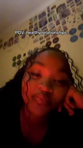 Time im just talking to my camera😭 #xhosa #fyp #VoiceEffects #unakooo_ #acting 